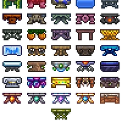 Category Honey Dispenser Cs The Official Terraria Wiki