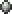Rotten Egg (projectile).png