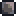 Silt Block item sprite