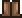 Grèves en bois (sprite d'objet) Grèves en bois (sprite d'objet)