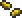 Graines de fleurjour (ancien sprite d'objet)