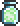 Fart in a Jar item sprite