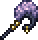 Flinx Staff item sprite