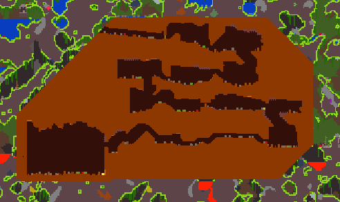 terraria map viewer 1.3.5.3