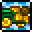 Minecart