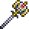 Pwnhammer