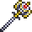 Supermarteau (sprite d'objet) Supermarteau (sprite d'objet)