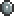 Sprite exclusif aux versions console old-gen et 3DS Sprite exclusif aux versions console old-gen et 3DS