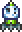 Snowman Rocket II.png