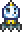 Snowman Rocket IV.png