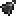 Pointe (sprite d'objet) Pointe (sprite d'objet)
