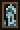 Fantôme piégé (sprite d'objet) Fantôme piégé (sprite d'objet)