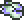 old Tungsten Helmet item sprite