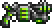 Magnum Venus (sprite d'objet) Magnum Venus (sprite d'objet)