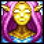 Achievement Fae Flayer.png