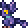Baby Imp.png