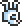 Capuche de lapin (ancien sprite d'objet)