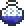 Potion apaisante (ancien sprite d'objet)