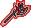 Crimson Axe