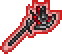 Crimson Axe