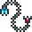 old Dual Hook item sprite