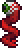 Eyeball Spring Pet.png