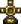 Golden Cross Grave Marker.png