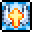 Holy Protection