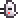 Mime Mask item sprite