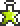 Potion d'épines (ancien sprite d'objet)