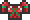 Pull moche (sprite d'objet) Pull moche (sprite d'objet)