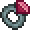 Valentine Ring item sprite