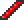 Kabel (alte Inventargrafik)