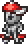 Alien Skater.png