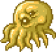 Ancient Vision.png