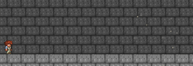Bouncy Bomb (demo)