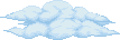 Cumulus 1
