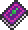 old Cursed Flames item sprite