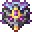 Map Icon Dark Mage
