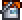 Peinture orange (sprite d'objet) Peinture orange (sprite d'objet)
