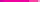 Party Bullet (projectile).png