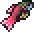 Salmon.png