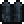 Shadewood Wall item sprite