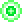 Âme de vision (ancien sprite d'objet)