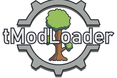 tModLoader - Consolaria  Terraria Community Forums