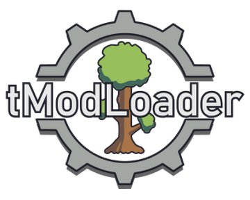 tModLoader - Play Terraria with Mods!
