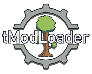 tModLoader - Terraria Wiki
