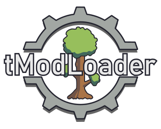 Steam Workshop::TMOD