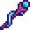 Tempest Staff