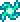 Fragment de vortex (sprite d'objet)